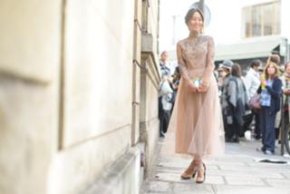 Aimee Song feet photo 8