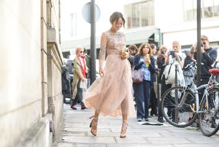 Aimee Song feet photo 5