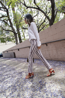 Aimee Song feet photo 3