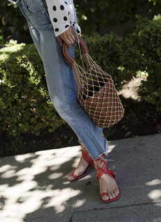 Aimee Song feet photo 16