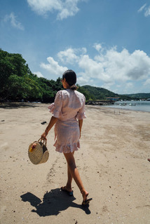 Aimee Song feet photo 20