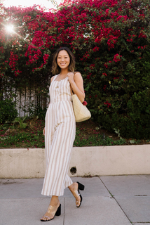 Aimee Song feet photo 11