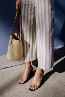 Aimee Song feet photo 10
