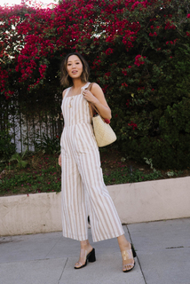 Aimee Song feet photo 8