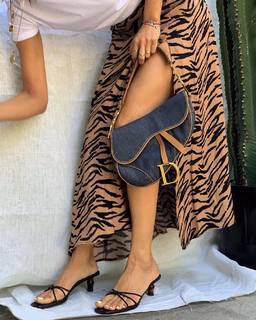 Aimee Song feet photo 18