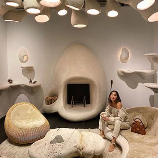 Aimee Song feet photo 19
