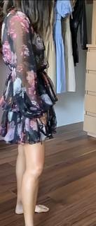Aimee Song feet photo 15