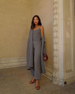 Aimee Song feet photo 6