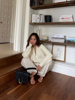 Aimee Song feet photo 15