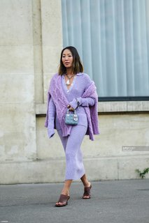 Aimee Song feet photo 16
