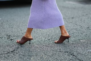 Aimee Song feet photo 15
