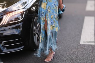 Aimee Song feet photo 12