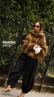 Aimee Song feet photo 6