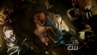 Aimee Teegarden feet photo thumbnail