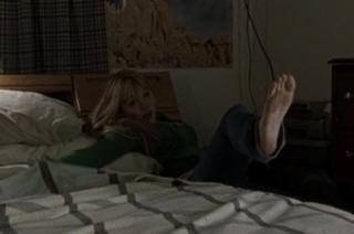 Aimee Teegarden feet photo thumbnail