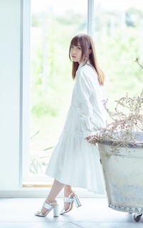 Aina Suzuki feet photo 15