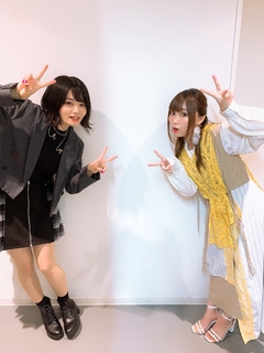 Aina Suzuki feet photo 10