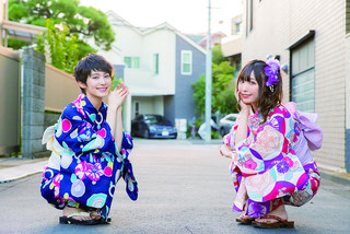 Aina Suzuki feet photo 9