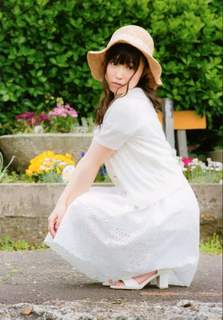 Aina Suzuki feet photo 19