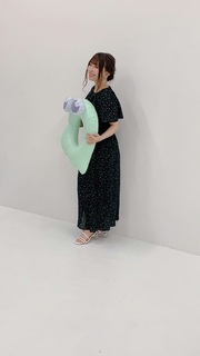 Aina Suzuki feet photo 17