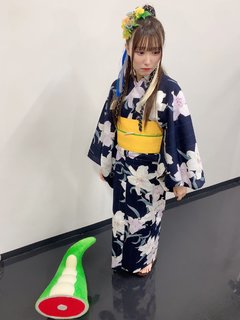Aina Suzuki feet photo 16