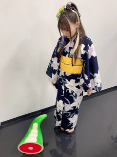 Aina Suzuki feet photo 15
