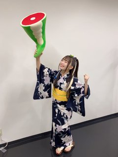 Aina Suzuki feet photo 14