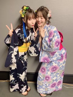 Aina Suzuki feet photo 12