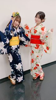 Aina Suzuki feet photo 11