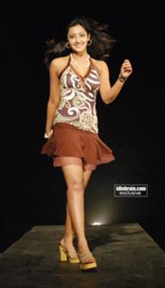 Aindrita Ray feet photo 1