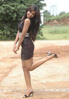 Aindrita Ray feet photo 5