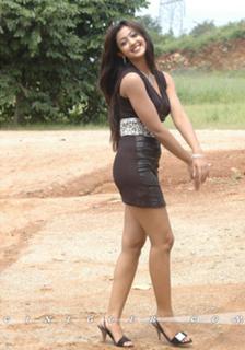 Aindrita Ray feet photo 2