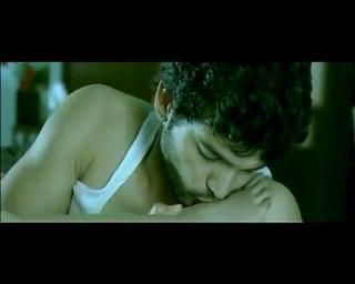Aindrita Ray feet photo 8