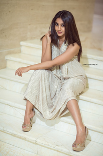 Aindrita Ray feet photo 2