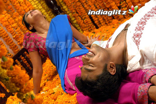 Aindrita Ray feet photo 11