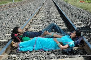 Aindrita Ray feet photo 8