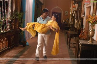 Aindrita Ray feet photo 6