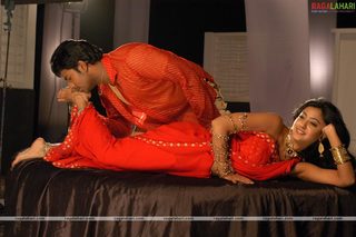 Aindrita Ray feet photo 5