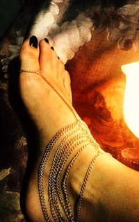 Aindrita Ray feet photo 19