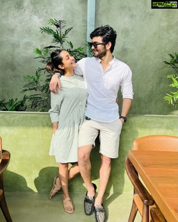Aindrita Ray feet photo 11