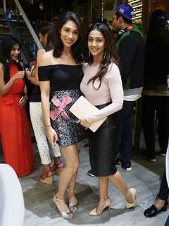 Aindrita Ray feet photo 7