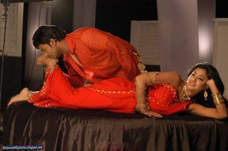 Aindrita Ray feet photo 1