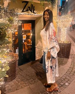 Ainett Stephens feet photo 17
