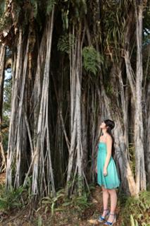 Airi Suzuki feet photo thumbnail