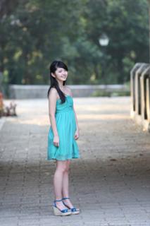 Airi Suzuki feet photo thumbnail