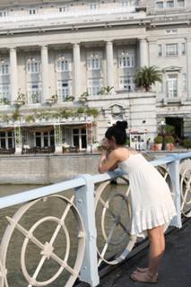 Airi Suzuki feet photo thumbnail