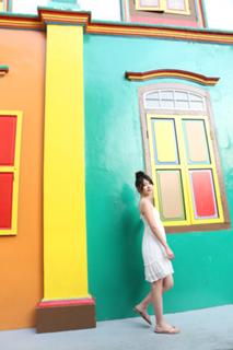 Airi Suzuki feet photo thumbnail