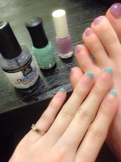 Airi Suzuki feet photo thumbnail