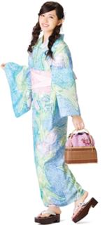 Airi Suzuki feet photo thumbnail