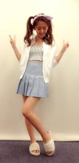 Airi Suzuki feet photo thumbnail